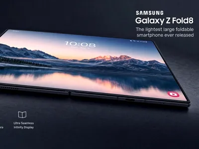 Galaxy Z: Samsung va majora semnificativ prețurile noilor pliabile – zvon