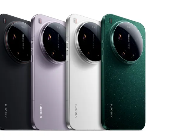 Xiaomi 17 Ultra Leica Edition are o problemă la inelul de zoom – VIDEO