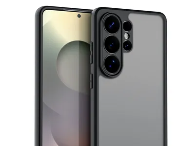 Baterie de capacitate mai mare pentru Samsung Galaxy S26 Ultra?