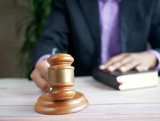 Acer și Asus suspendă vânzările de PC-uri și laptopuri în Germania pe fondul disputei cu Nokia privind brevetul codecului H.265