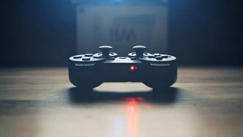 Veniturile înregistrate de dezvoltatorii de jocuri video din România în 2016 şi clasamentul celor mai mari companii