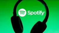 Care sunt cele mai populare opțiuni de streaming audio? Alternative gratuite la Spotify