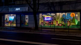 PPC negociază cumpărarea Flanco. Gigantul energetic vrea să intre direct pe piața de retail din România