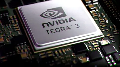 Nvidia va expune la MWC telefoane şi tablete quad core