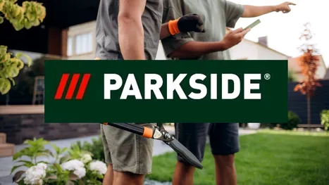 Top 5 produse Parkside disponibile acum la eMag. Sunt cele mai căutate produse săptămâna aceasta