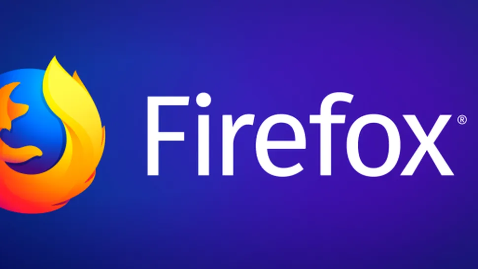 Firefox primeşte noi funcţii anti-tracking şi suport pentru blocarea script-urilor care minează monede virtuale