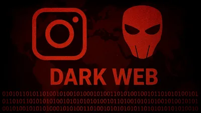 Un incident de securitate a dezvăluit informațiile a milioane de utilizatori Instagram