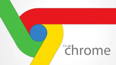 Cum oprești Google Chrome să nu-ți mai mănânce resurse chiar și după ce închizi aplicația