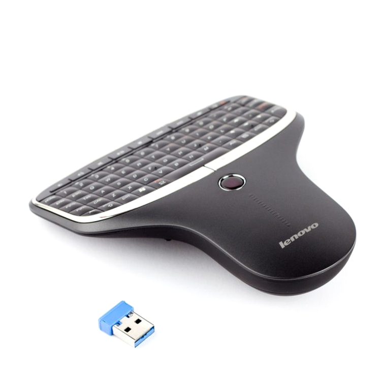 Lenovo N5902