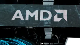 AMD se confruntă cu acuzații de „trădare” din cauza unor cipuri cu dublă utilizare ajunse în China la preț redus