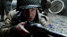 Unul dintre cele mai bune filme de război din toate timpurile ajunge pe platforme de streaming din România. Unde poate fi văzut „Salvați soldatul Ryan”