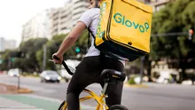 Glovo și PragmaGO lansează un serviciu de finanțare pentru comercianții români. Procesul este digital, iar creditele sunt acordate pe baza datelor aplicației de livrări