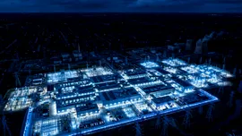Centrele de date ar putea consuma 20% din electricitatea SUA până în 2035, pe fondul expansiunii AI