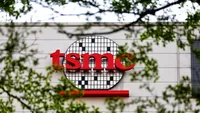 TSMC începe producţia în masă de semiconductori ultraperformanţi de 2 nm