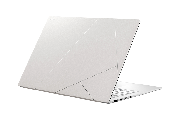 ASUS Zenbook S 14