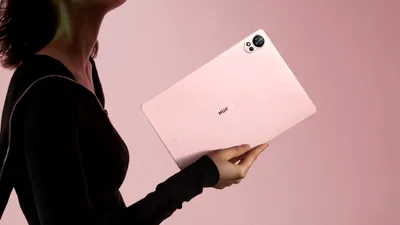 Huawei revoluționează piața tabletelor cu MatePad Pro 12.2 și MatePad Air. Ecrane deosebite și baterii generoase