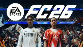 EA SPORTS FC 26 a fost anunțat. Ce noutăți promite noul sezon fotbalistic