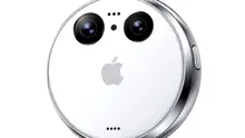 Următorul dispozitiv revoluționar de la Apple ar putea fi un wearable bazat pe AI