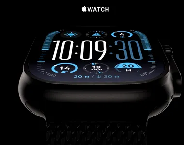 Apple Watch Ultra 3: când va fi lansat și care sunt noutățile