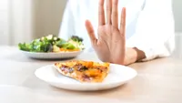 Alergie sau intoleranță alimentară? Semnele de avertizare pe care mulți le ignoră până devine prea târziu