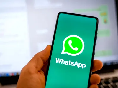 WhatsApp este o amenințare la adresa securității Rusiei. „Este timpul ca WhatsApp să părăsească piața rusă”