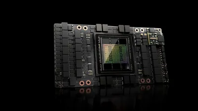 China analizează relaxarea restricțiilor pentru cipurile NVIDIA. Alibaba, ByteDance și DeepSeek ar putea cumpăra procesoare H200