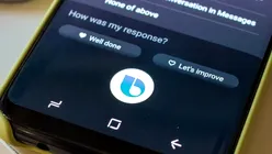 Samsung va relansa Bixby pe OneUI 8.5. Va include control pentru dispozitive și AI