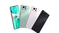 ASUS nu va mai lansa smartphone-uri noi în 2026. Compania își va menține divizia de mobile și suportul software pentru modelele deja existente