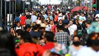 De la 1 august se schimbă regulile în România. Buletinele vechi, pensiile și taxele intră într-o nouă etapă