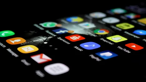 Noi telefoane vor fi lansate în iunie 2025. OnePlus 13s, Vivo T4 Ultra, printre acestea