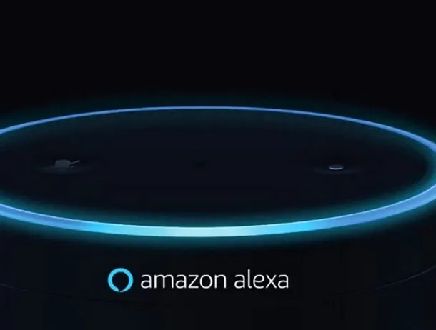 Curând, vei putea seta asistentul Alexa cu vocea oricărei persoane, vie sau decedată