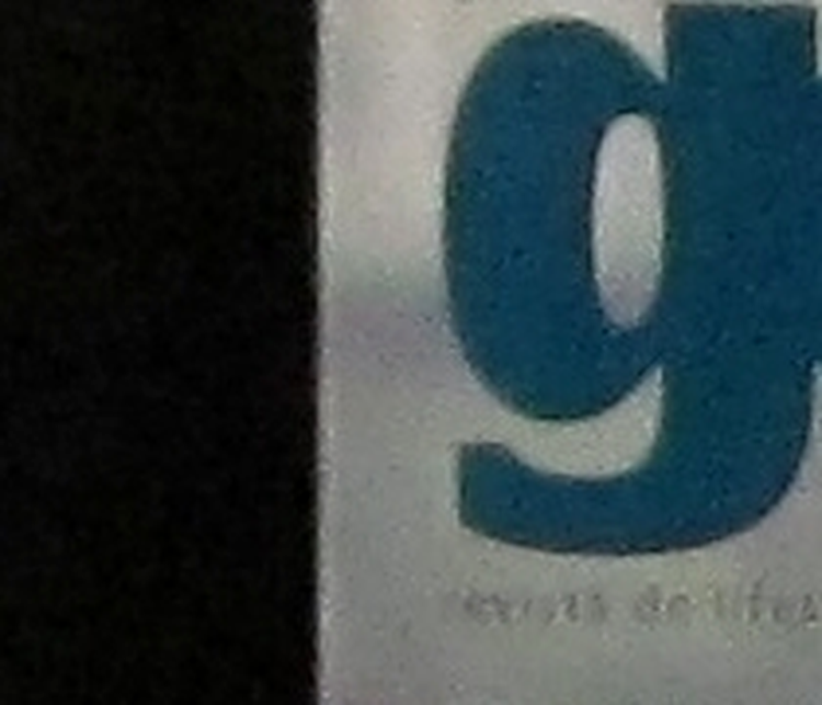 ISO 400