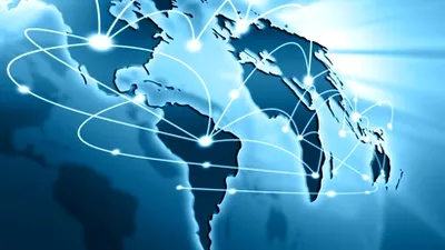 ITU: 3,2 miliarde de utilizatori Internet la sfârşitul acestui an