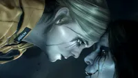 VIDEO: Death Stranding 2: On The Beach a primit data de lansare! Ce bonusuri aduc edițiile speciale ale jocului