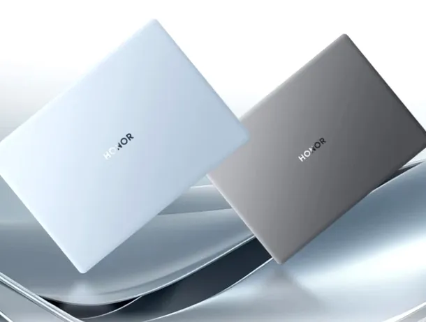 Honor pregătește primul laptop de gaming. Ce are sub capotă?