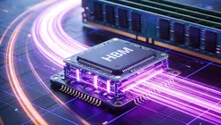 Greva de la Samsung alimentează temerile privind noi scumpiri pe piața memoriilor