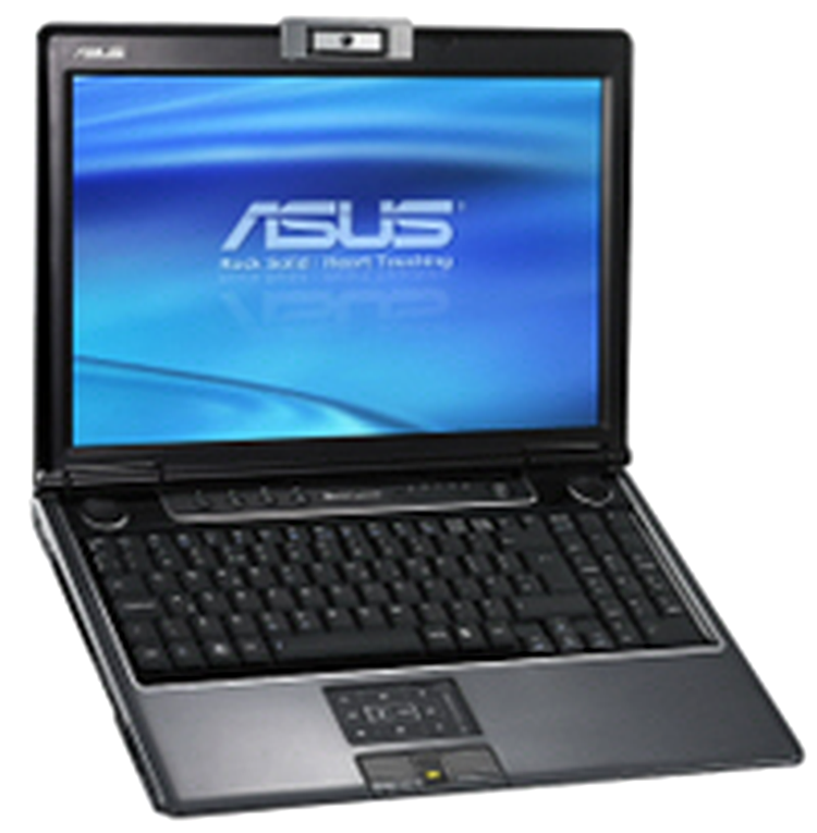 Asus E50