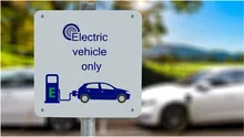 Programul Rabla 2026: Bugetul pentru motociclete s-a epuizat, iar 60% din fondurile totale au fost deja rezervate. Mai sunt fonduri doar pentru mașini electrificate