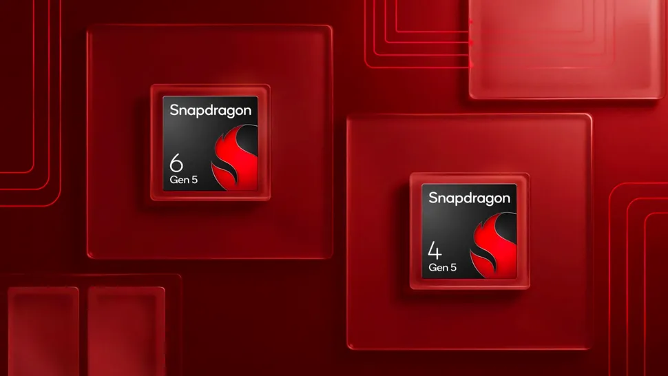 Honor X80 Pro Max a făcut teste Geekbench și a dezvăluit performanța Snapdragon 6 Gen 5