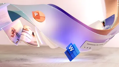 Armata Elveției renunță la Microsoft Office din cauza temerilor privind spionajul american