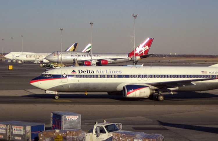 Aeroport