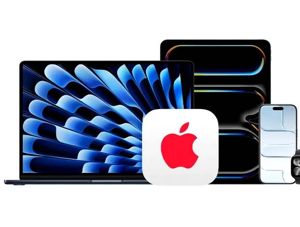 Apple Upgrade, programul de leasing pe care mizează compania pentru a accelera înlocuirea iPhone-urilor în SUA