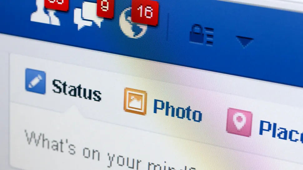 Facebook va evidenţia discuţiile purtate de prieteni pentru mai bună vizibilitate