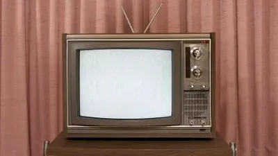 Prima reclamă TV era difuzată acum 75 de ani. O puteţi vedea aici [VIDEO]