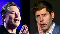 Procesul Musk VS OpenAI începe pe 27 aprilie / Judecătorii vor decide viitorul unuia dintre cele mai puternice laboratoare AI