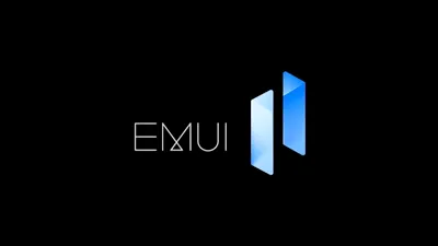 Lista telefoanelor Huawei care vor primi update la EMUI 11