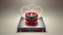 AMD lansează ROCm 6.4: inferență revoluționară, containere Plug-and-Play și implementare modulară pentru AI pe plăcile video AMD Instinct