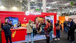 Dezvoltatorul de jocuri video Playtika, prezent și în România, concediază 15% din angajați