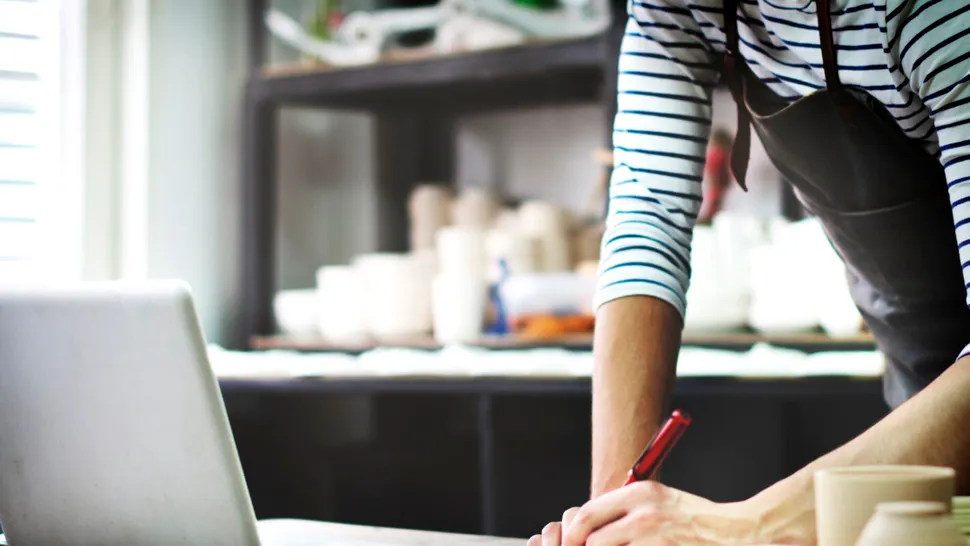 Un europarlamentar român propune un mecanism european pentru digitalizarea IMM-urilor