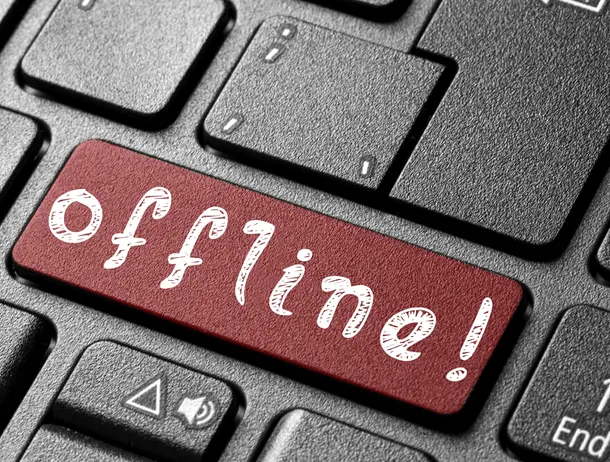 Vulnerabilități critice descoperite cu ajutorul AI blochează temporar sute de site-uri guvernamentale și instituții publice